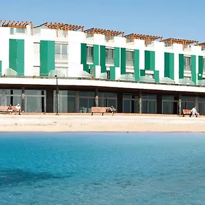 4* Hotel Livvo Beach