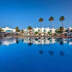 Barcelo Sands Hotel Corralejo